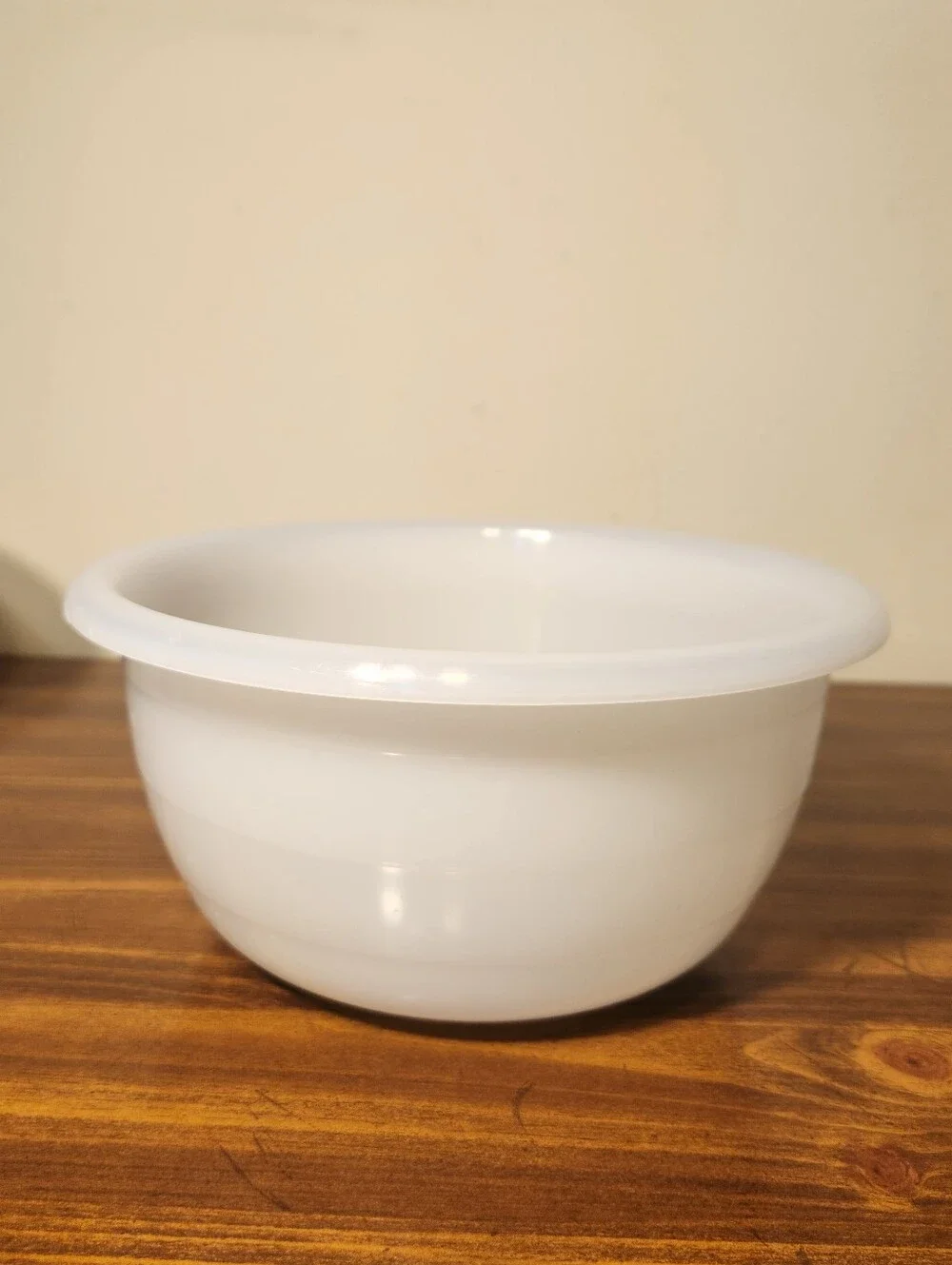 Beacon Plastics vintage beacon